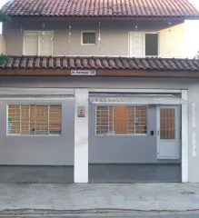 Imagem 2 da empresa PODOLOGIA CANTINHO DOS PÉS Podólogos em São Paulo SP