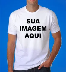 Imagem 3 da empresa PORTO SETE BRINDES PERSONALIZADOS presentes e decoraçao em Goiânia GO