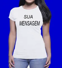 Imagem 4 da empresa PORTO SETE BRINDES PERSONALIZADOS presentes e decoraçao em Goiânia GO