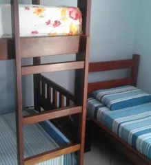 Imagem 3 da empresa POUSADA GHOSEN Pousadas em Sorocaba SP