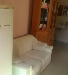 Imagem 5 da empresa POUSADA GHOSEN Pousadas em Sorocaba SP