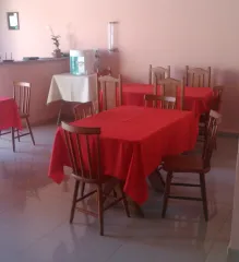 Imagem 6 da empresa POUSADA GHOSEN Pousadas em Sorocaba SP