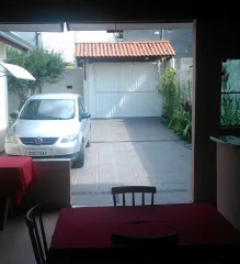 Imagem 7 da empresa POUSADA GHOSEN Pousadas em Sorocaba SP