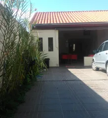 Imagem 8 da empresa POUSADA GHOSEN Pousadas em Sorocaba SP