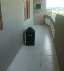 Imagem 9 da empresa POUSADA GHOSEN Pousadas em Sorocaba SP