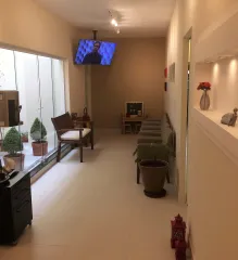 Imagem 3 da empresa POZZO & GALLI ODONTOLOGIA Clínicas Odontológicas em Mauá SP