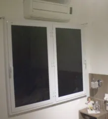 Imagem 4 da empresa PRIME COMFORT COMERCIO DE JANELAS E PORTAS ACUSTICAS Isolação Acústica em São Paulo SP