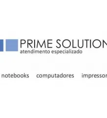 Imagem 1 da empresa PRIME SOLUTION Impressoras Assistência Técnica em Jaboatão Dos Guararapes PE