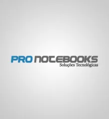 Imagem 1 da empresa PRO NOTEBOOKS - ASSISTÊNCIA TÉCNICA DE NOTEBOOKS E COMPUTADORES Informática em Porto Alegre RS