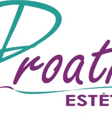 Imagem 1 da empresa PROATIVA ESTETICA Clínicas de Estética em Guarulhos SP