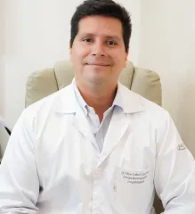 Imagem 3 da empresa PROFACE ICARAÍ Cirurgiões-Dentistas - Implantodontia em Niterói RJ