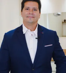 Imagem 5 da empresa PROFACE ICARAÍ Cirurgiões-Dentistas - Implantodontia em Niterói RJ