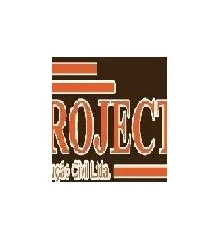 Imagem 1 da empresa PROJECTA CONSTRUCAO CIVIL Construção Civil em Marialva PR