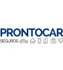 Imagem 1 da empresa PRONTOCAR CORRETORA DE SEGUROS Seguros - Corretores em São Paulo SP