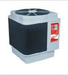 Imagem 1 da empresa QUALITY AQUECEDORES  Aquecedores - Instalações em Osasco SP