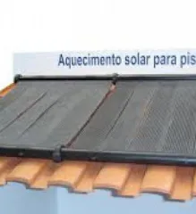 Imagem 2 da empresa QUALITY AQUECEDORES  Aquecedores - Instalações em Osasco SP