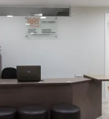 Imagem 3 da empresa R R T CLINICA DA MULHER Médicos - Obstetrícia (Partos) em São Paulo SP