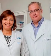 Imagem 4 da empresa R R T CLINICA DA MULHER Médicos - Obstetrícia (Partos) em São Paulo SP