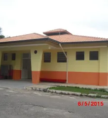 Imagem 3 da empresa RAVA ENGENHARIA E CONSTRUÇÕES Construção de Casas em Condominio Fechado em Jacareí SP