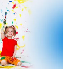 Imagem 1 da empresa RECANTO TERAPÊUTICO PSI Clínica Psicologia em Rio De Janeiro RJ