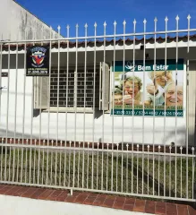 Imagem 1 da empresa RESIDENCE CARE BEM ESTAR Residencial para Idosos em Porto Alegre RS