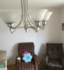 Imagem 5 da empresa RESIDENCE CARE BEM ESTAR Residencial para Idosos em Porto Alegre RS