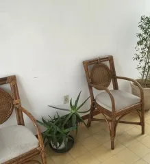 Imagem 6 da empresa RESIDENCE CARE BEM ESTAR Residencial para Idosos em Porto Alegre RS