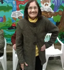 Imagem 7 da empresa RESIDENCE CARE BEM ESTAR Residencial para Idosos em Porto Alegre RS