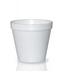 Imagem 1 da empresa RINO DESCARTAVEIS Descartáveis em São Paulo SP