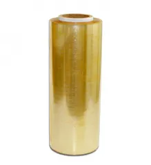 Imagem 2 da empresa RINO DESCARTAVEIS Descartáveis em São Paulo SP