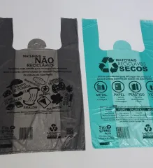 Imagem 3 da empresa RINO DESCARTAVEIS Descartáveis em São Paulo SP