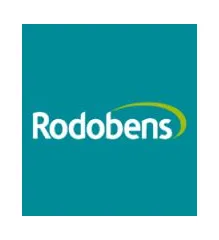 Imagem 1 da empresa RODOBENS Consórcios em Goiânia GO