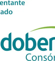 Imagem 2 da empresa RODOBENS Consórcios em Goiânia GO