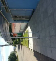Imagem 1 da empresa RODRIGUES METALURGIA Metalurgia em Santa Maria RS
