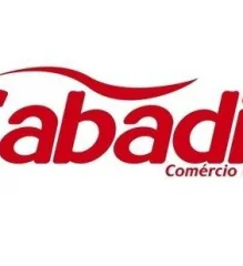 Imagem 1 da empresa SABADINI COMERCIO CARNES Carnes - Atacado em Chapecó SC
