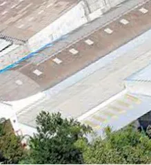 Imagem 1 da empresa SALES EQUIPAMENTOS E PRODUTOS DE HIGIENE PROFISSIONAL LTDA Produtos de Higiene Pessoal em São Paulo SP