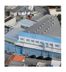 Imagem 2 da empresa SALES EQUIPAMENTOS E PRODUTOS DE HIGIENE PROFISSIONAL LTDA Produtos de Higiene Pessoal em São Paulo SP