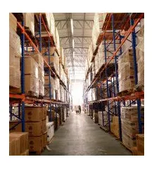 Imagem 3 da empresa SALES EQUIPAMENTOS E PRODUTOS DE HIGIENE PROFISSIONAL LTDA Produtos de Higiene Pessoal em São Paulo SP