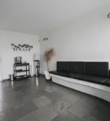 Imagem 1 da empresa SALUS PRAXIS Terapia Holística em Mogi Das Cruzes SP