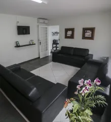 Imagem 2 da empresa SALUS PRAXIS Terapia Holística em Mogi Das Cruzes SP