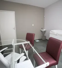 Imagem 7 da empresa SALUS PRAXIS Terapia Holística em Mogi Das Cruzes SP