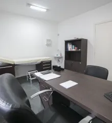 Imagem 8 da empresa SALUS PRAXIS Terapia Holística em Mogi Das Cruzes SP