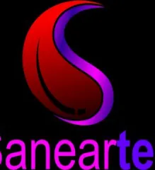 Imagem 1 da empresa SANEARTEC SERVIÇOS Limpeza Industrial em Fortaleza CE