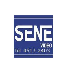 Imagem 1 da empresa SENE VÍDEO Videoclubes e Locadoras em Mauá SP