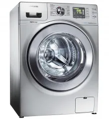 Imagem 2 da empresa SERVICE EXPRESS Assistência Técnica em São Paulo SP