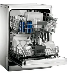 Imagem 3 da empresa SERVICE EXPRESS Assistência Técnica em São Paulo SP