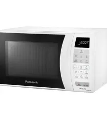 Imagem 4 da empresa SERVICE EXPRESS Assistência Técnica em São Paulo SP