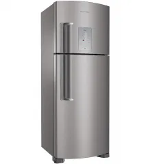 Imagem 5 da empresa SERVICE EXPRESS Assistência Técnica em São Paulo SP