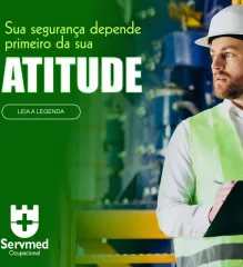 Imagem 1 da empresa SERVMED ITOUPAVA CENTRAL EM BLUMENAU, SC Postos de Saúde em Blumenau SC