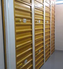 Imagem 1 da empresa SEUBOX.COM GUARDA MÓVEIS GOIÂNIA serviços de mudanças residenciais em Goiânia GO